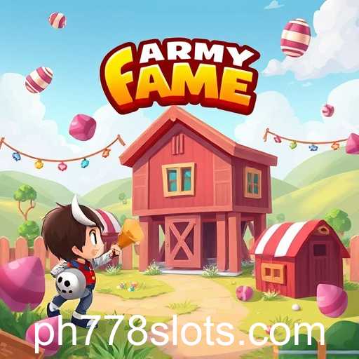 Exploring the Charm of Casual Games: A Dive into Their Escalating Popularity