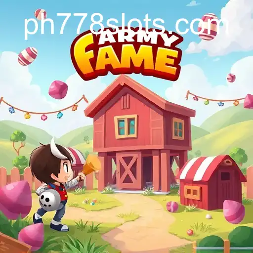 Exploring the Charm of Casual Games: A Dive into Their Escalating Popularity