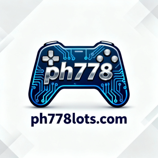 ph778