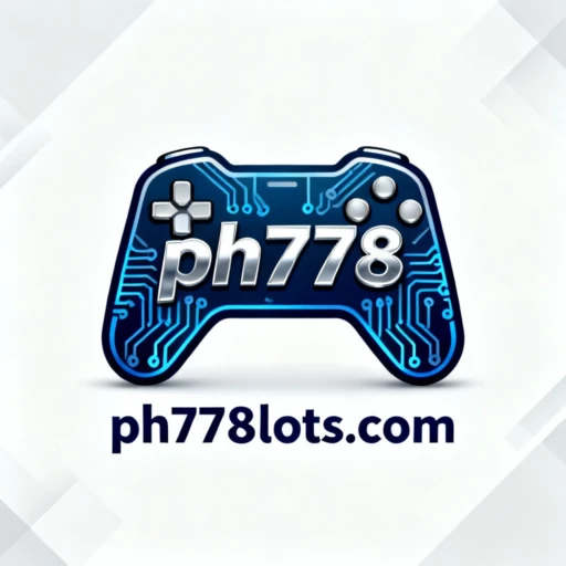 Immerse Yourself in Exciting Online Games with PH778