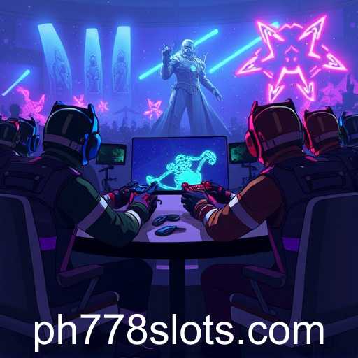 The Digital Playground: Navigating the Evolution of Gaming Platforms