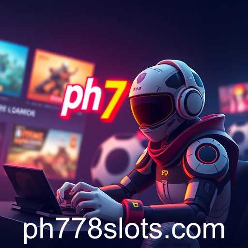 Emerging Trends in English Game Platforms