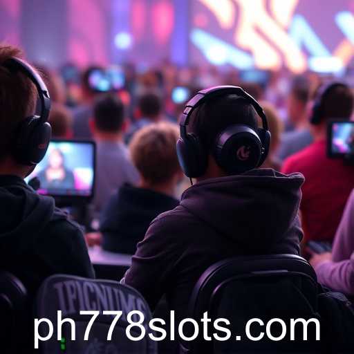 The Evolution of Online Gaming Communities