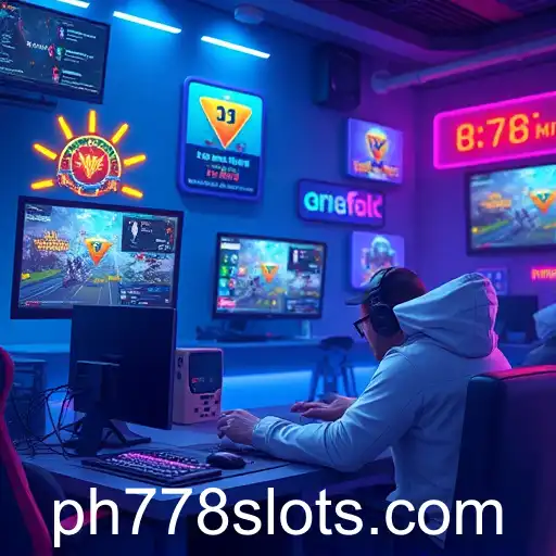 New Horizons in Online Gaming