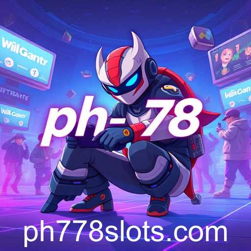 Gaming Evolves with Innovative Platform