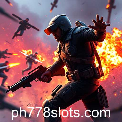 Gaming Revolution: ph778's Impact on the Industry