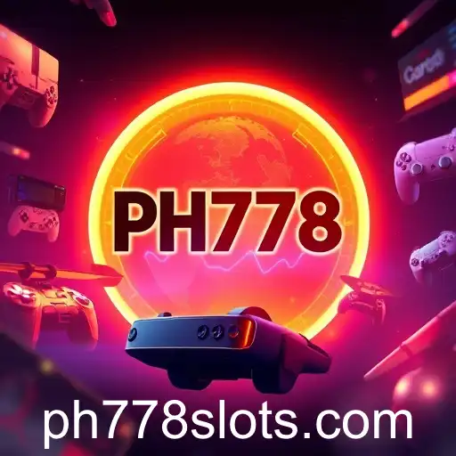 The Rise of Gaming Platforms in 2025