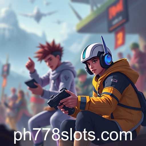 Gaming Trends and Innovations