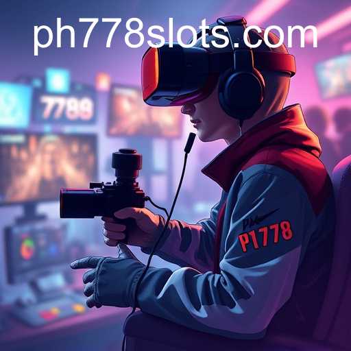 Innovative Developments in Online Gaming