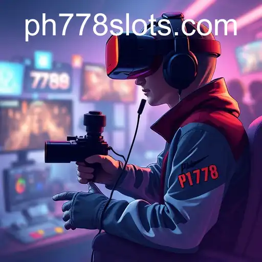 Innovative Developments in Online Gaming