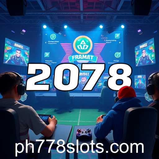 New Trends in Online Gaming