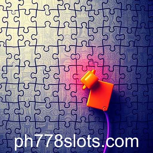 Exploring the Addictive World of Puzzle Games: A Deep Dive into the 'ph778' Phenomenon