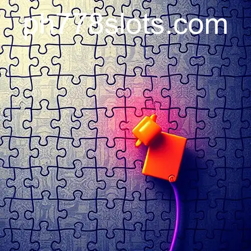 Exploring the Addictive World of Puzzle Games: A Deep Dive into the 'ph778' Phenomenon