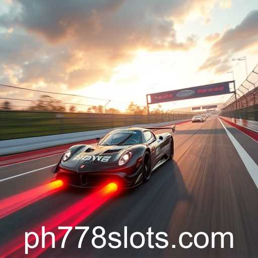 The Thrill of Speed: Exploring the Racing Games Genre