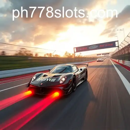 The Thrill of Speed: Exploring the Racing Games Genre