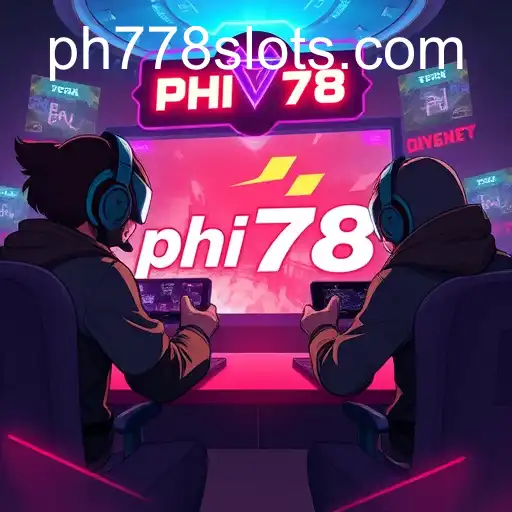 The Rise of Online Gaming Trends