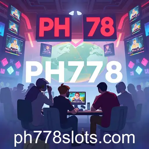 The Rise of PH778 in Gaming Communities