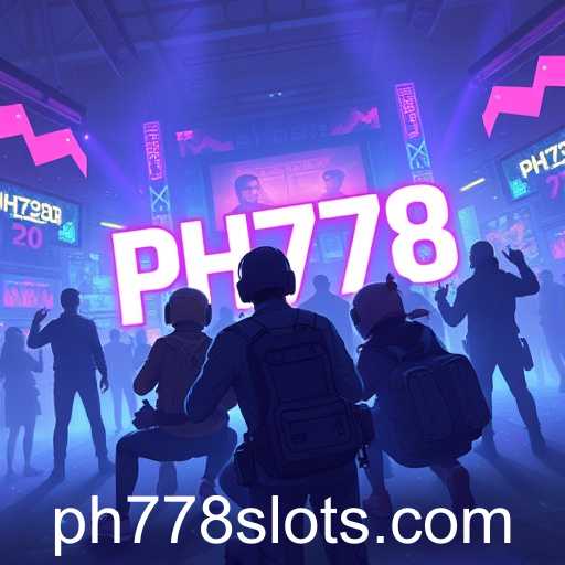 The Rise of PH778 in Online Gaming